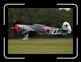 Yak 3 RU F-AZIM _MG_1557 * 3228 x 2284 * (3.67MB)